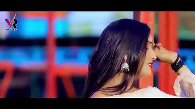 @VIDEO _ @शिल्पी_राज का दर्द भरा गाना _ घायल करके चल गईलू _ Rahul Roy, @Shilpi R