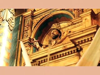 La Santa Misa 04JUL2021 | La renovación espiritual