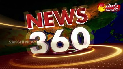రాఫెల్ ఒప్పందంపై  మళ్లీ మొదలైన రగడ..