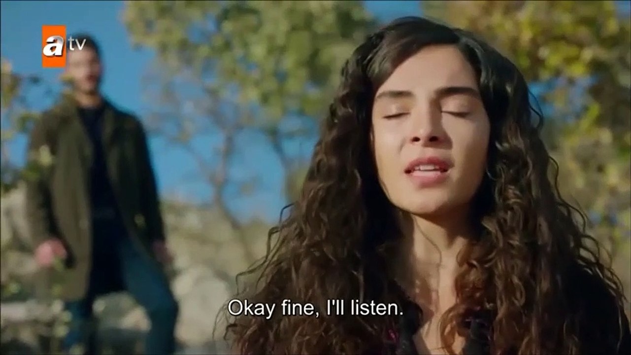 Hercai - Episode 22 - 3