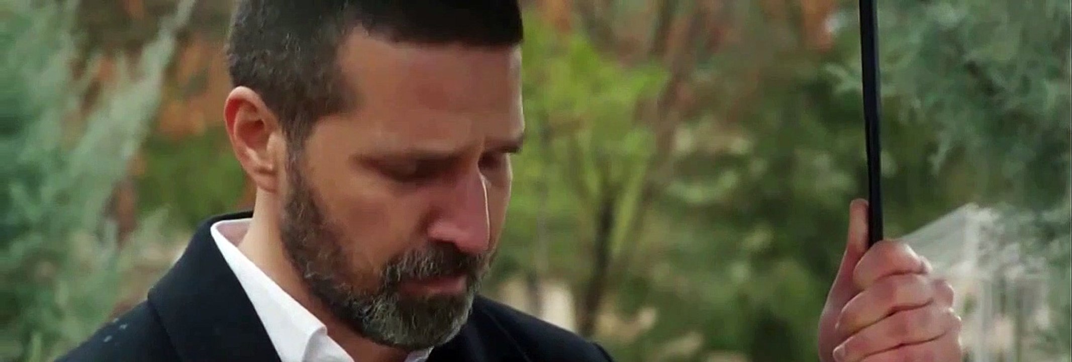 Hercai Capitulo 333 Completo Hercai Capitulo 333 Completo Hercai Capitulo 333 Completo