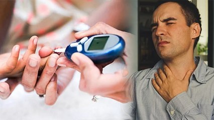 बार-बार सूखता है गला तो हो सकती हैं ये 5 बीमारियां, जानें वजह | Boldsky