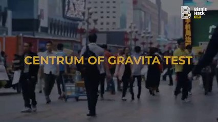 2. Ini Dampak Negatifnya Perang Dagang Amerika atas China - Mardigu Wowiek TradeWar AmericaChina