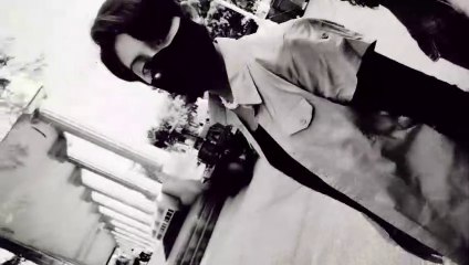 Mini tour por CHILPANCINGO + unas ricas donas de HOMERO!!!