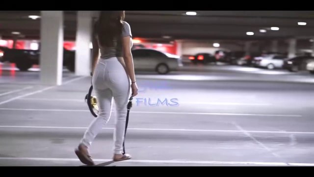 Ploua - XZEEZ Remix (Mihaita Piticu)2021