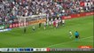 Minnesota United FC vs San Jose Earthquakes (2-2) - MLS Highlights 03-07-2021