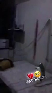 Crying Sad Status | Alone Status | Broken Status | Losted Status |Sad Status For Watsapp |