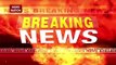 Uttarakhand: सीएम पद के शपथ ग्रहण से पहले पुष्कर सिंह धामी ने News Nation से की खास बातचीत