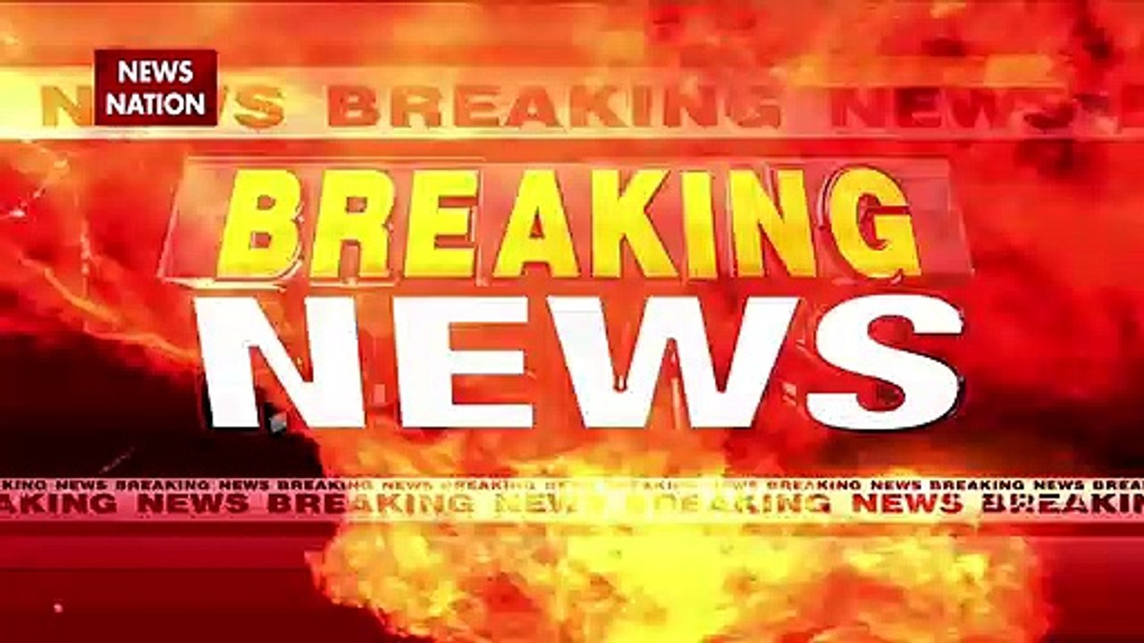 Uttarakhand: सीएम पद के शपथ ग्रहण से पहले पुष्क...