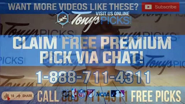 Mets vs Yankees 7/4/21 FREE MLB Picks and Predictions on MLB Betting Tips for Today