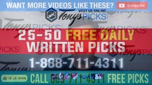 Twins vs Royals 7/4/21 FREE MLB Picks and Predictions on MLB Betting Tips for Today