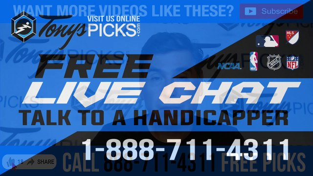 White Sox vs Tigers 7/4/21 FREE MLB Picks and Predictions on MLB Betting Tips for Today