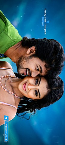 ❤️ Mudhal Nee Mudivum Nee