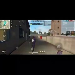 20 Kills in one match_ Pro vs noob