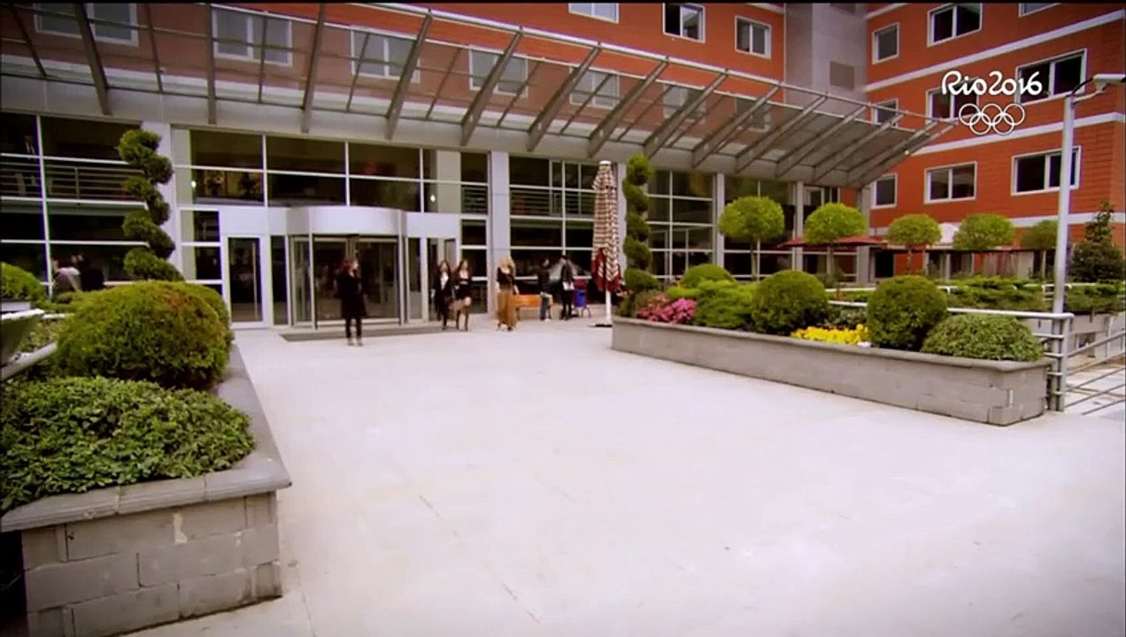 El Secreto de Feriha Capitulo 42 Español Latino Completo