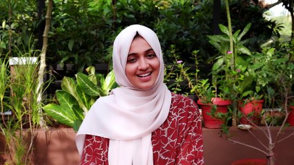 Titli  Cover version  Haniya Nafisa ft. Dana Razik-