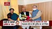 Uttarakhand: आज मुख्यमंत्री पद की शपथ लेंगे पुष्कर सिंह धामी