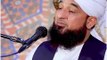 Allama Muhammad Raza Saqib Mustafai Most Emotional Bayan - Namaz ki Pabandi - Islamic WhatsApp Status Video