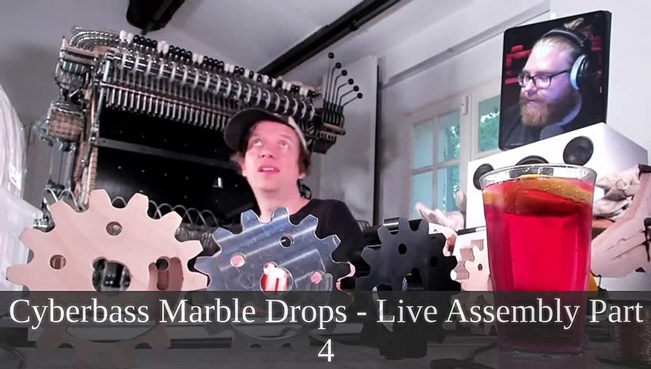 J'ai regardé "Doctor Plays Medical Mad Libs with The McClure Twi | Doctor Mike" et d'autres vidéos