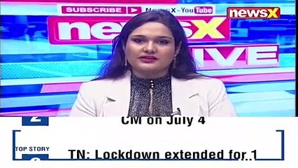 ‘Supplied Confidential Info To Chinese Intelligence Officers ED Arrests Journalist Rajeev Sharma