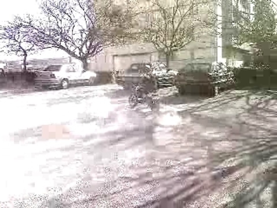 Vidéo-0005