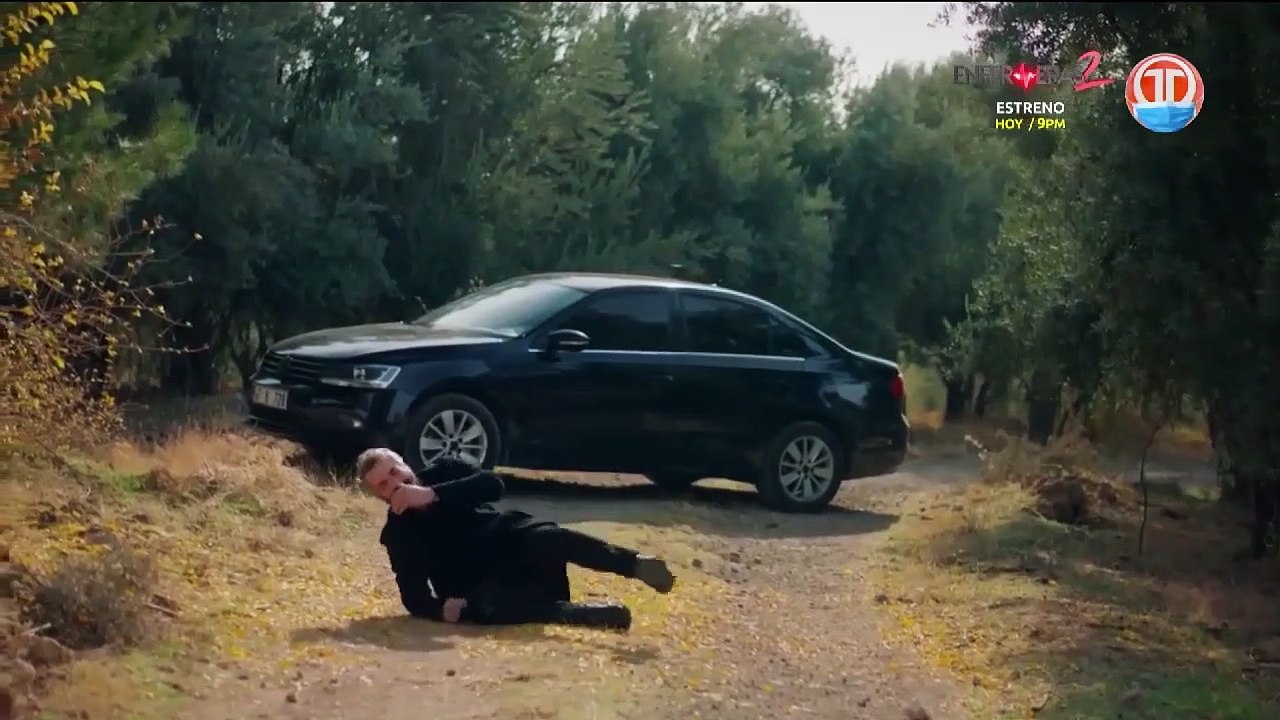 HERCAI CAP 173 AUDIO LATINO