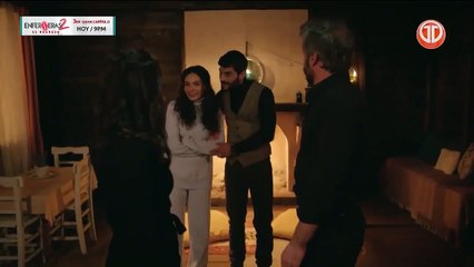 HERCAI CAP 175 AUDIO LATINO