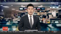 상반기 수도권 아파트값 13% ↑…19년만에 최고