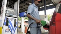 Petrol-Diesel Price Hike: Know fuel cost of Delhi, Mumbai