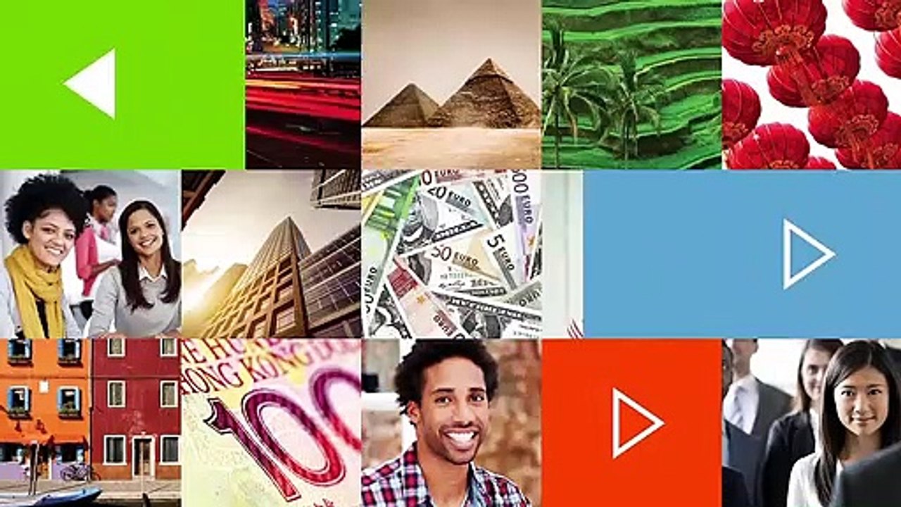 How to Make a Payment with Payoneer