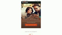 Refer And Earn Money From Payoneer -- Earn $25 -- #TechnicalNepal #Payoneer