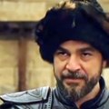 Ertugrul gahzi WhatsApp status || mood off Stutus