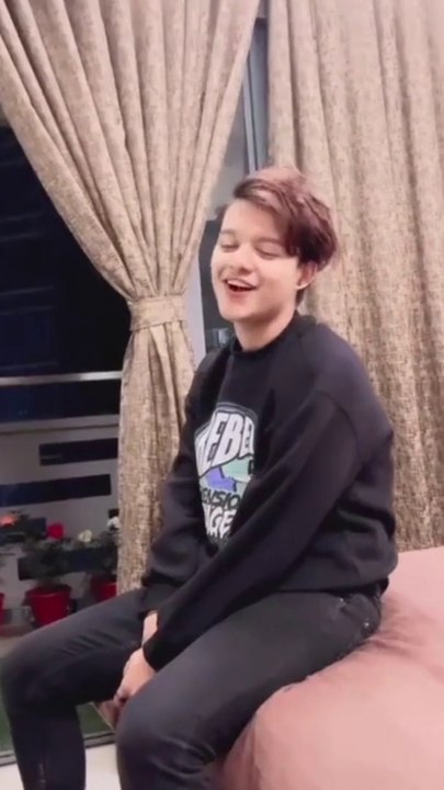 Riyaz Aly New Reels Video || Riyaz Aly new Tik tok video || Riyaz Aly.