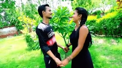 अगर आप भी किसी से सच्चा प्यार किया होंगे तो वीडियो एक बार जरूर देखें