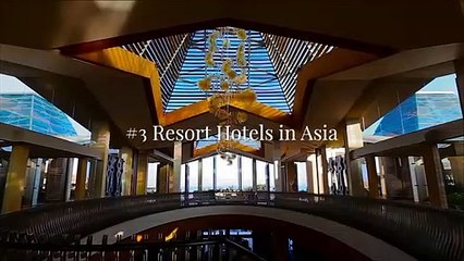 hotel mulia nusa dua