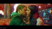 Alexandra Daddario Kiss Scene  DIE IN A GUNFIGHT (NEW 2021) Movie CLIP 4K