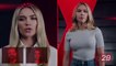 Black Widow - Exclusive Scarlett Johansson MCU Quiz Clip (2021)