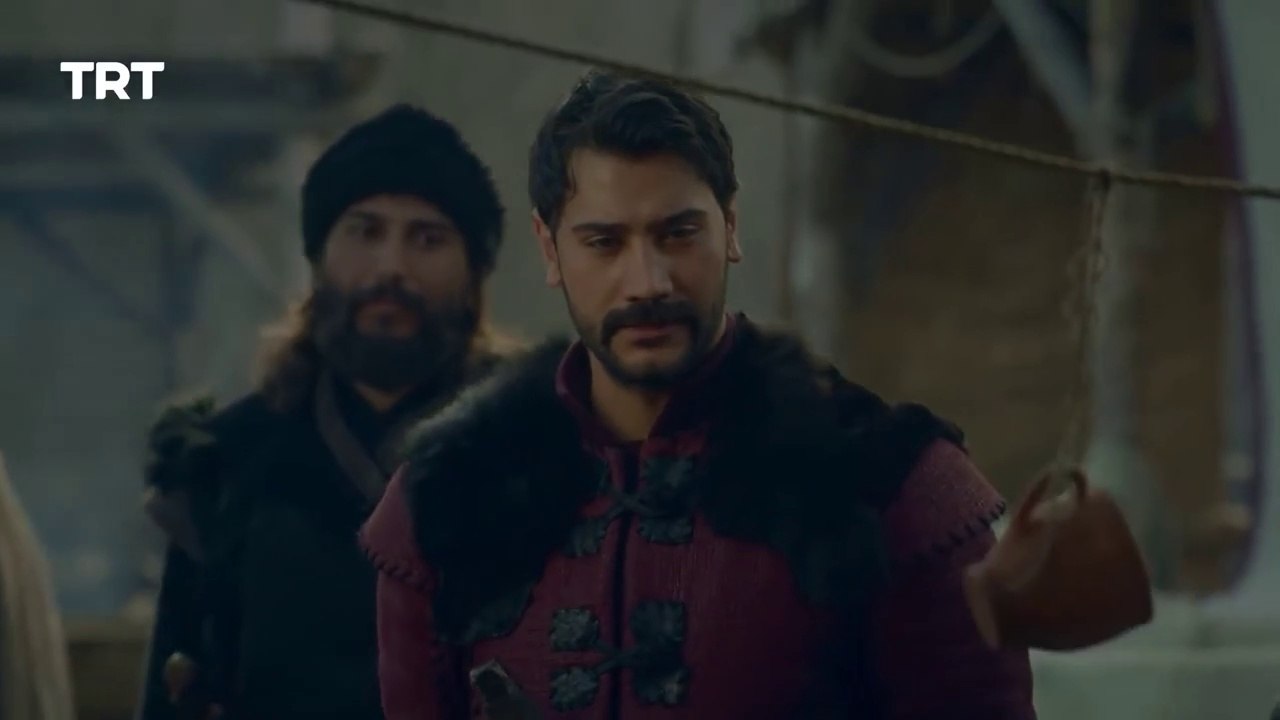 Artaghal Ambassador Episode 74 Season 2 in URDU HD