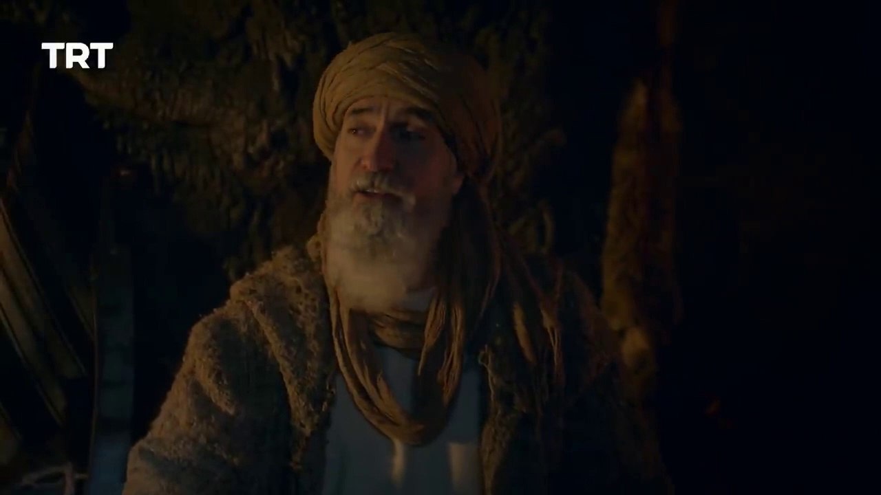 Artaghal Ambassador Episode 75 Season 2 in URDU HD