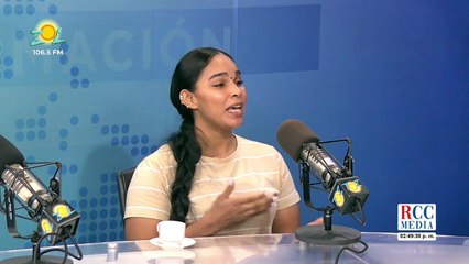 Como nos puede ayudar la practica de yoga para mejorar nuestra vida en tiempos de pandemia