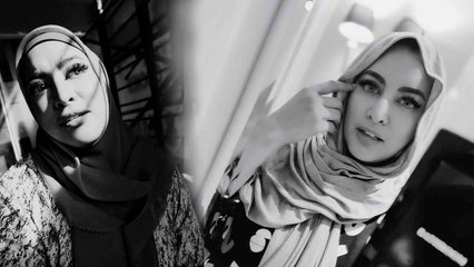 Sebelum Meninggal, Kondisi Jane Shalimar Sempat Membaik