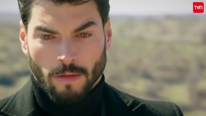 Hercai - Capitulo 121