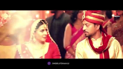 Guru Randhawa Mashup - Special - Latest Punjabi Songs