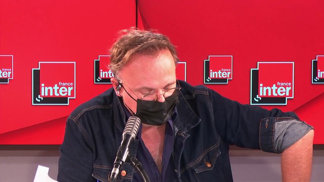 Jean-Joseph Boillot : Le modèle de la frugalité repose sur des systèmes de communautés fédérales