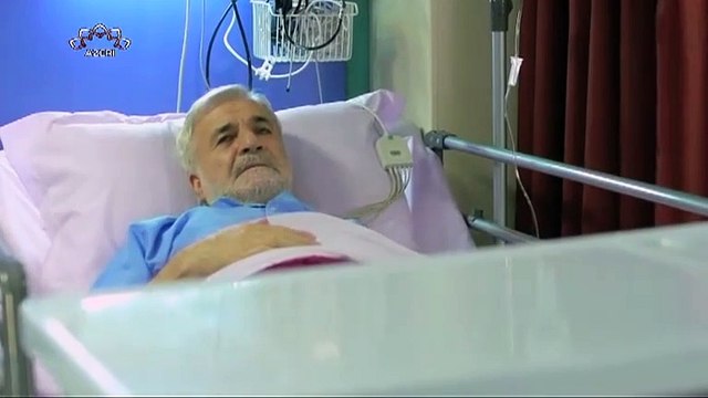 TİBB BACILARI 5.bolum - 22.06.2021 - Azərbaycan dilində səsləndirilmiş