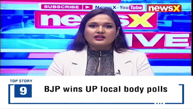 Xi Fails To Sell Chinese Fighter Jets World Against China Visible NewsX