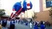 Macys parade balloon pops_