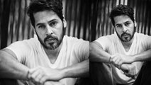 Dino Morea booked For Money Laundering Summon By ED Check out who all Involved | FilmiBeat