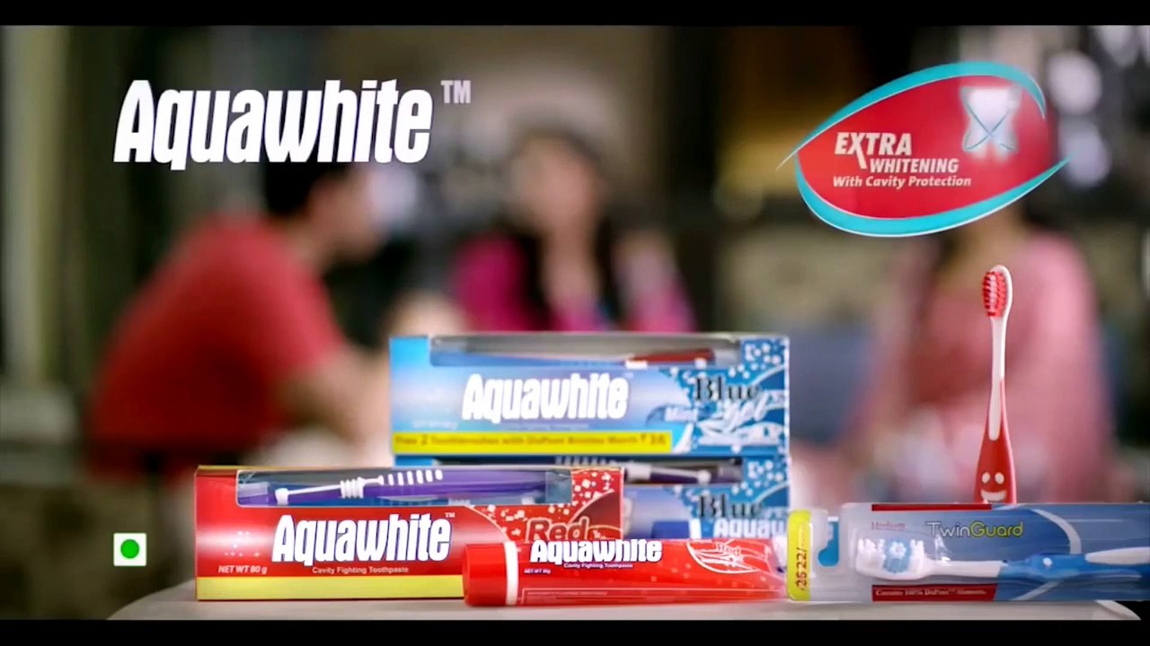 IIM students revealing the truth behind Indian TV Ads | Abhishek Sinha