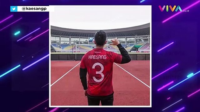 PERSIS SOLO MAKAN UANG APBN? Kaesang Ngamuk Difitnah Netizen